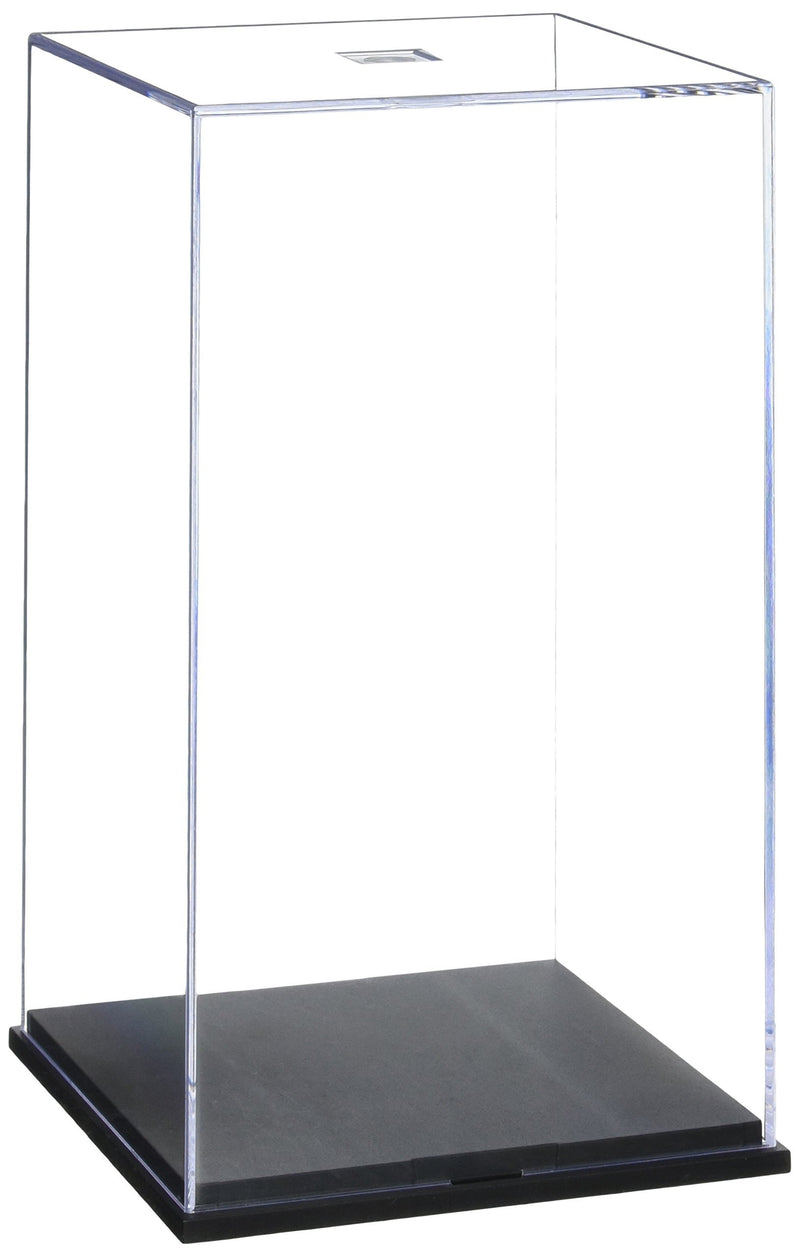 Trumpeter 09807 - DISPLAY CASE - ACRYL