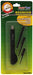 Trumpeter Hobby Mini Razor Saw by MasterTools