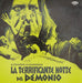 La terrificante notte del demonio