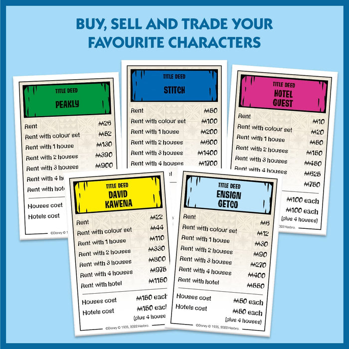 Winning Moves WM02869-EN1-6