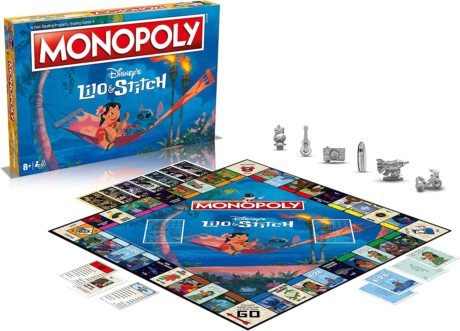 Winning Moves WM02869-EN1-6