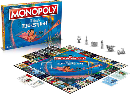 Winning Moves WM02869-EN1-6