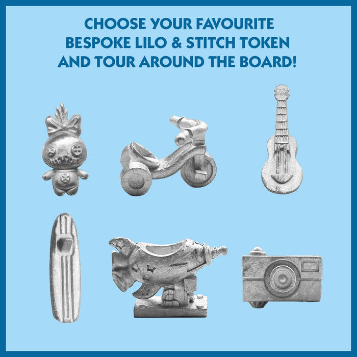 Winning Moves WM02869-EN1-6