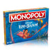 Winning Moves WM02869-EN1-6
