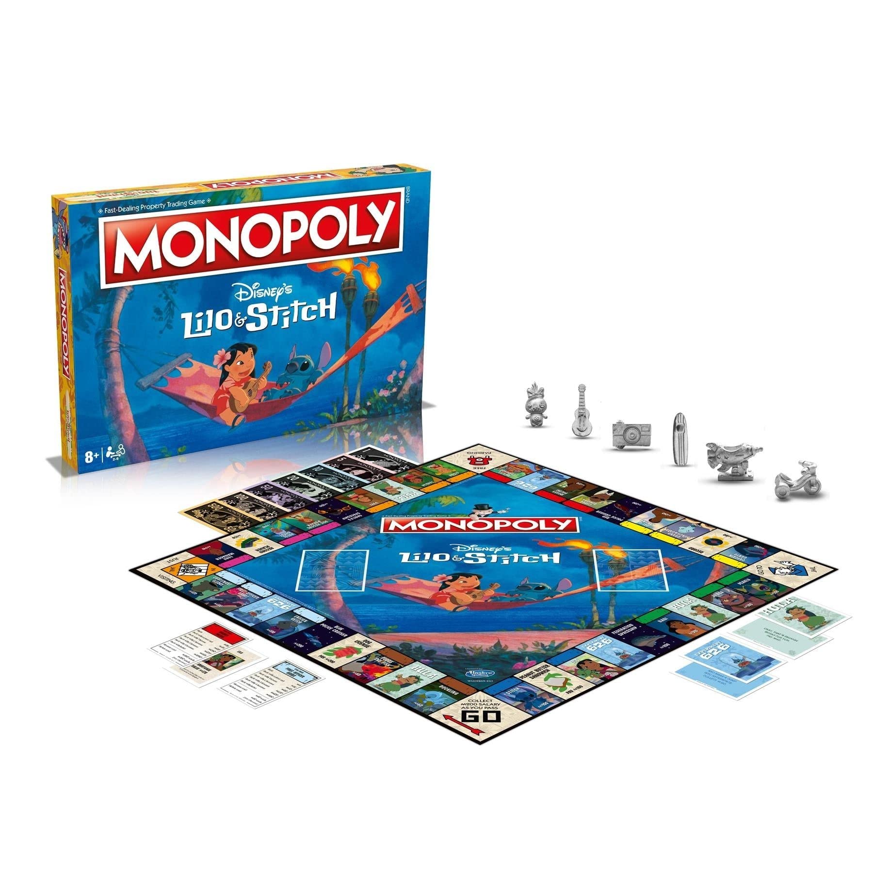 Winning Moves WM02869-EN1-6