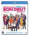 Bon Dieu 3