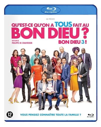 Bon Dieu 3