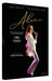 Aline