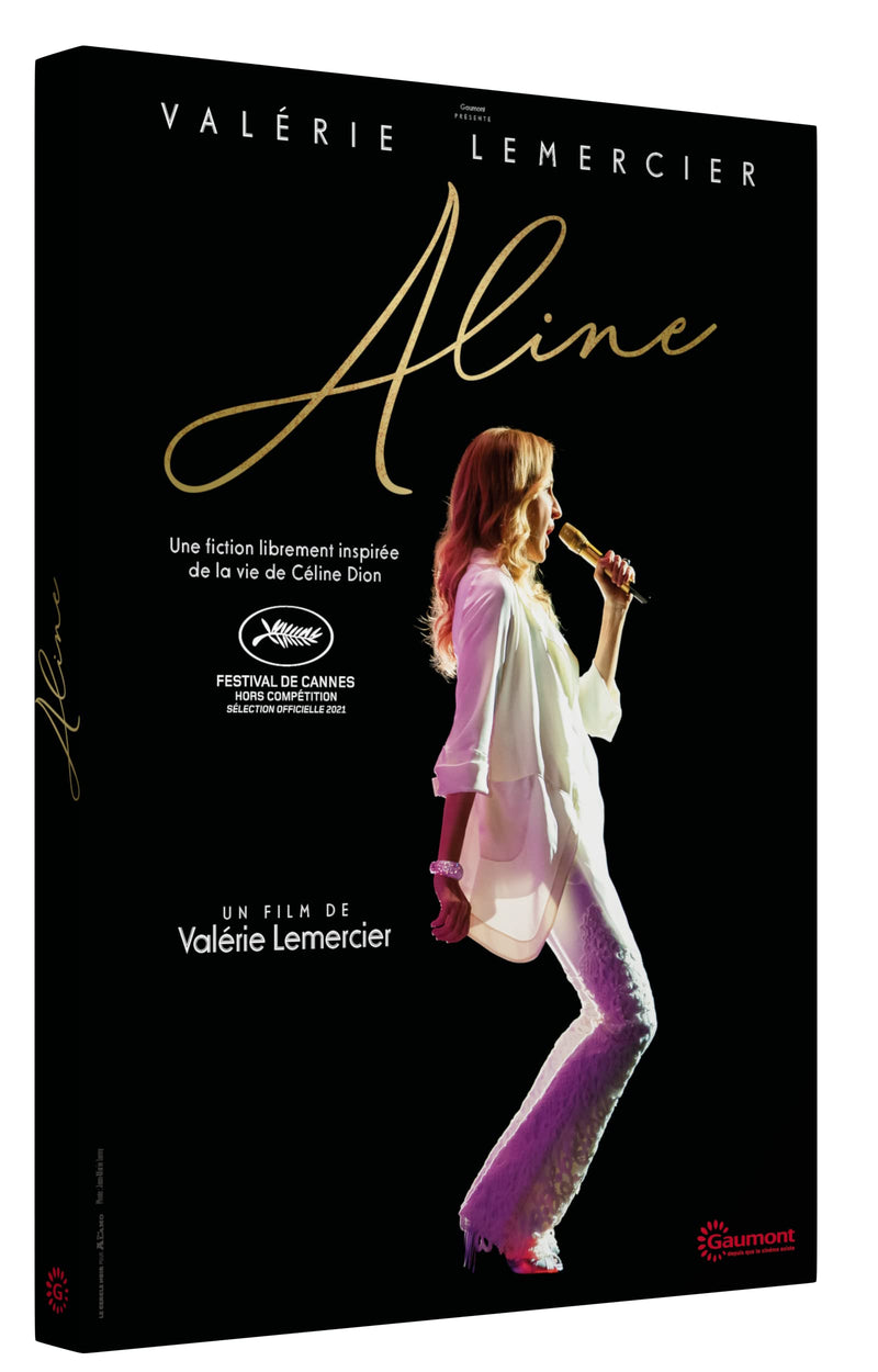Aline