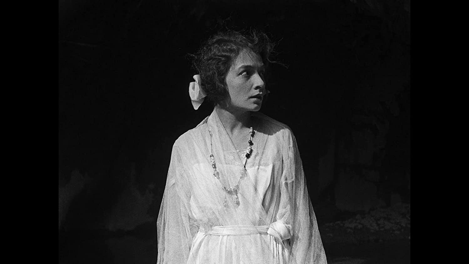 Tih-minh