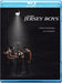 Jersey Boys