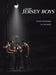 Jersey Boys