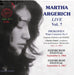 Martha Argerich: Live - Volume 7