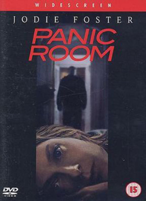 Panic Room