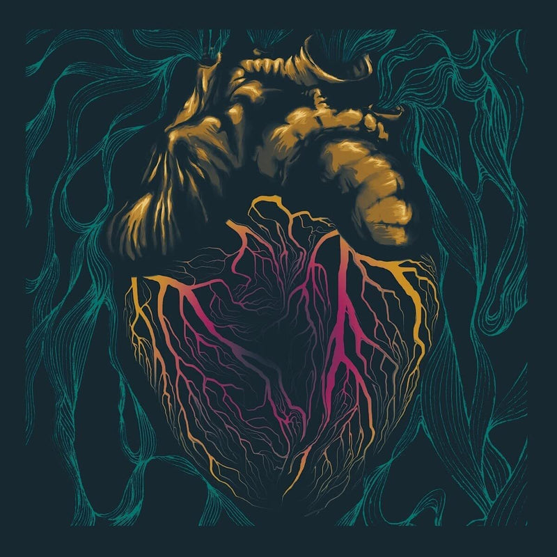 Someone's Heartache