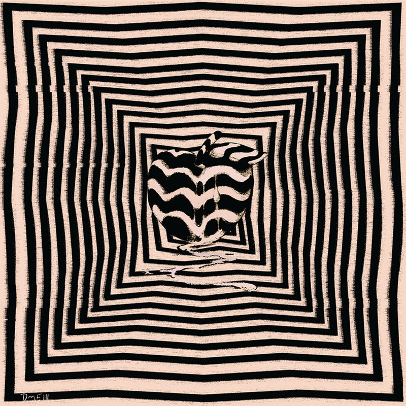 III
