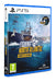 Fishing: North Atlantic Complete Edition - PS5