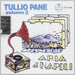 Tullio Pane Vol.2