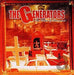 the winter of discontent (orange vinyl