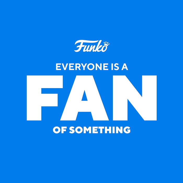 Funko POP! Animation: Tokyo Ghoul: Re - Ken Kaneki - Haise Sasaki - Collectable Vinyl Figure - Gift Idea - Official Merchandise - Toys for Kids & Adults - Anime Fans - Model Figure for Collectors