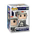 Funko POP Disney: Spaceman- POP 1