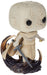 Funko POP! Marvel: Thor: Love and Thunder - Gorr - Collectable Vinyl Figure - Gift Idea - Official Merchandise - Toys for Kids & Adults - Movies Fans - Model Figure for Collectors and Display