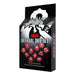 Dungeons & Dragons D&D Dungeons & Dragons Official Dice Set
