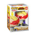 Funko Pop! Animation: My Hero Academia (MHA) - Yuga Aoyama - (MHA) - Shining Hero: Can't Stop Twinkling - Collectable Vinyl Figure - Gift Idea - Official Merchandise - Toys for Kids & Adults