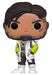 Funko POP! Games: Apex Legends - Crypto - Collectable Vinyl Figure - Gift Idea - Official Merchandise - Toys for Kids & Adults - Video Games Fans - Model Figure for Collectors and Display