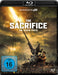 The Sacrifice - Um jeden Preis