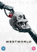 Westworld: Season 4