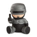 Handmade by Robots Bensussen Deutch - Robocop HMBR 5 Vinyl Figure (Net