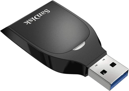 SanDisk SD UHS-I Card Reader