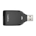 SanDisk SD UHS-I Card Reader
