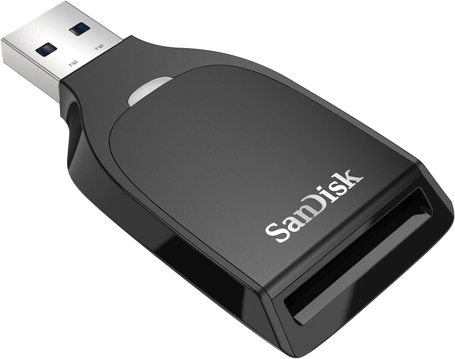 SanDisk SD UHS-I Card Reader
