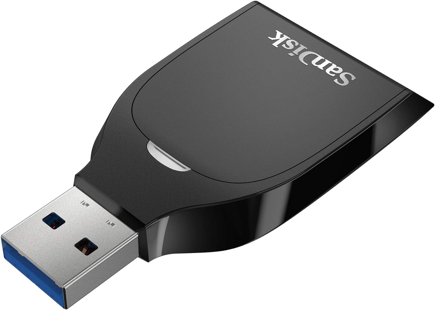 SanDisk SD UHS-I Card Reader