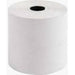 Exacompta Rollos térmicos para recibos (44 g/m², 5 unidades