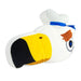 Animal Crossing Mega Gulliver Plush
