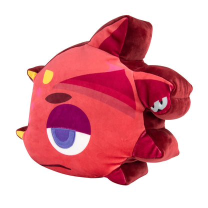 Club Mocchi Mocchi - Mega Animal Crossing Tom Nook Plush