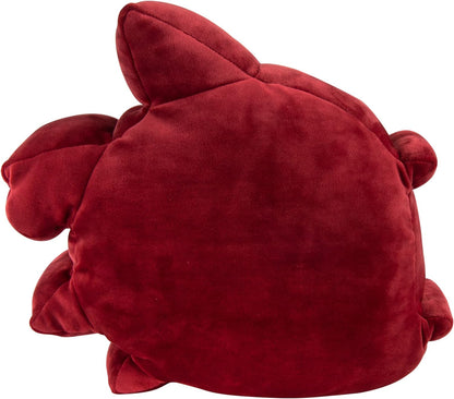Club Mocchi Mocchi - Mega Animal Crossing Tom Nook Plush