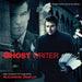 Ghostwriter