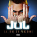 La Zone En Personne  explicit_lyrics