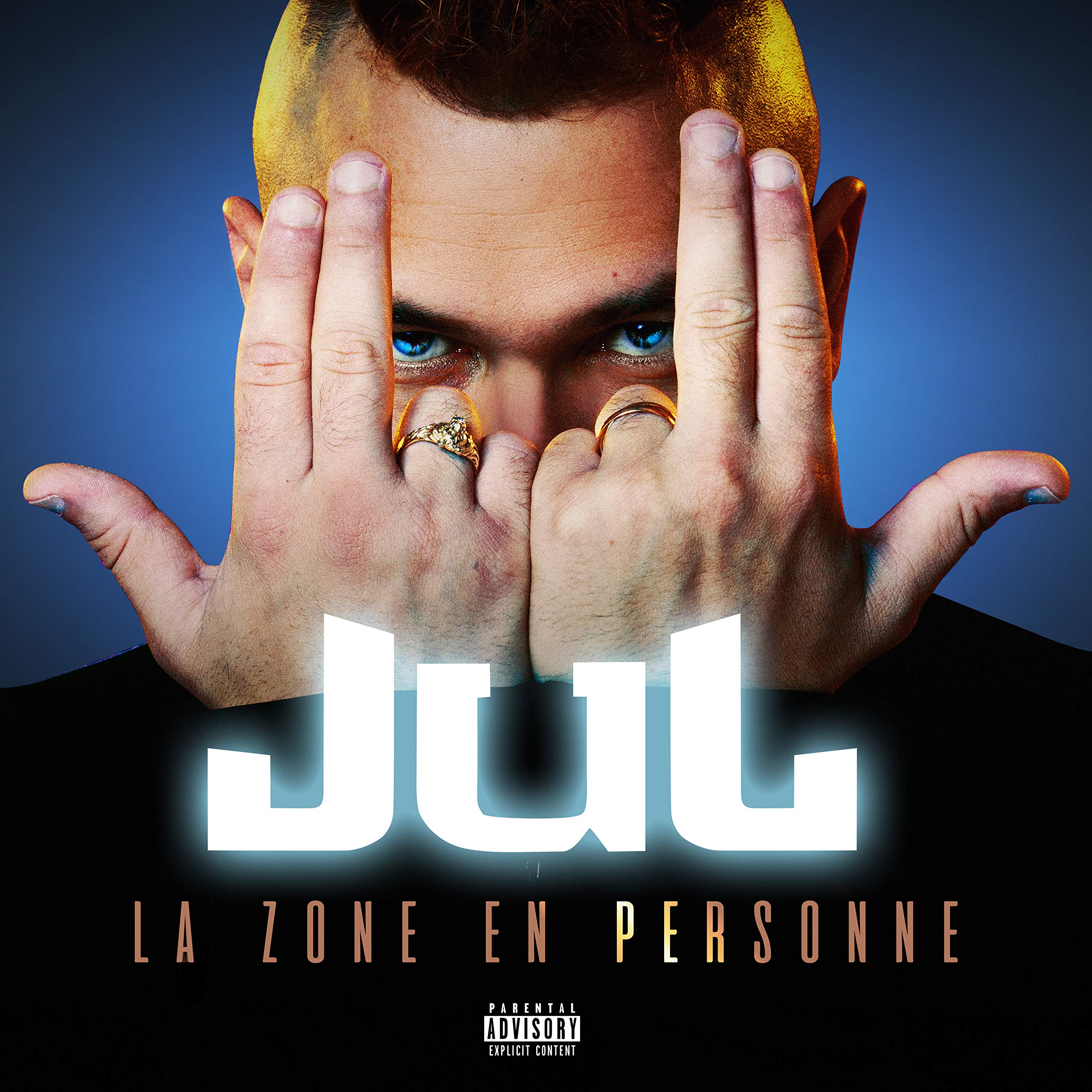 La Zone En Personne  explicit_lyrics