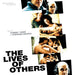Lives of Others