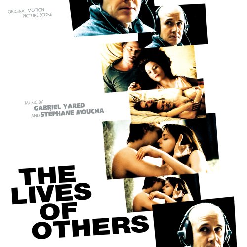 Lives of Others