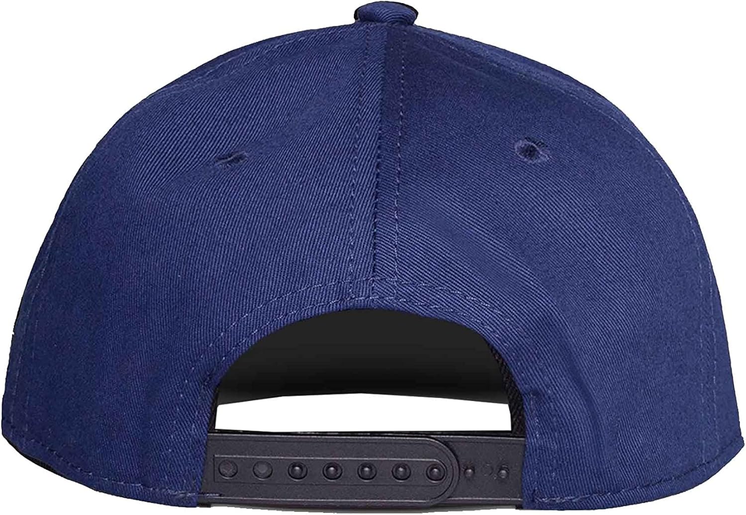 Difuzed Cappellino da Baseball Uomo