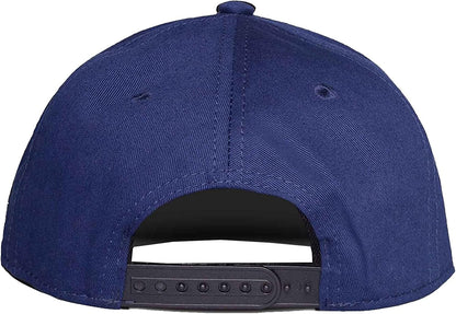 Difuzed Cappellino da Baseball Uomo