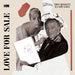 Love for Sale Alternate Cover 2)