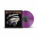 Hardware (Orchid Lp