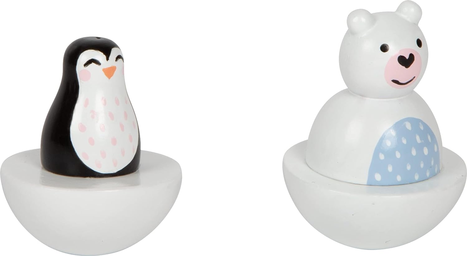 Small Foot Toys, Multicolored, Nein